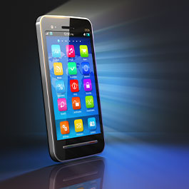 Phone Repair