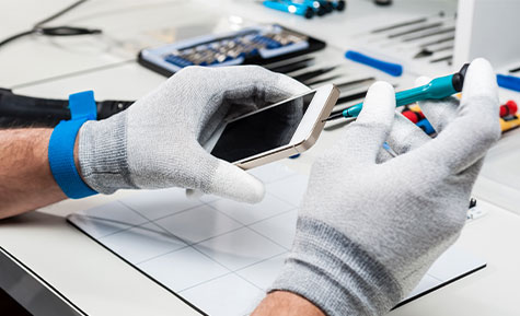 Cellphone Repair Cellphone Repair